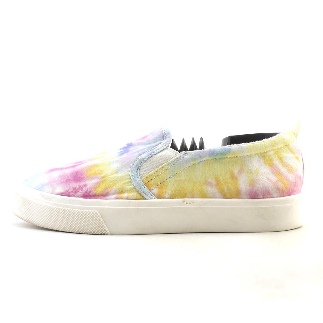 SKECHERS POPPY HIPPIE HYPE