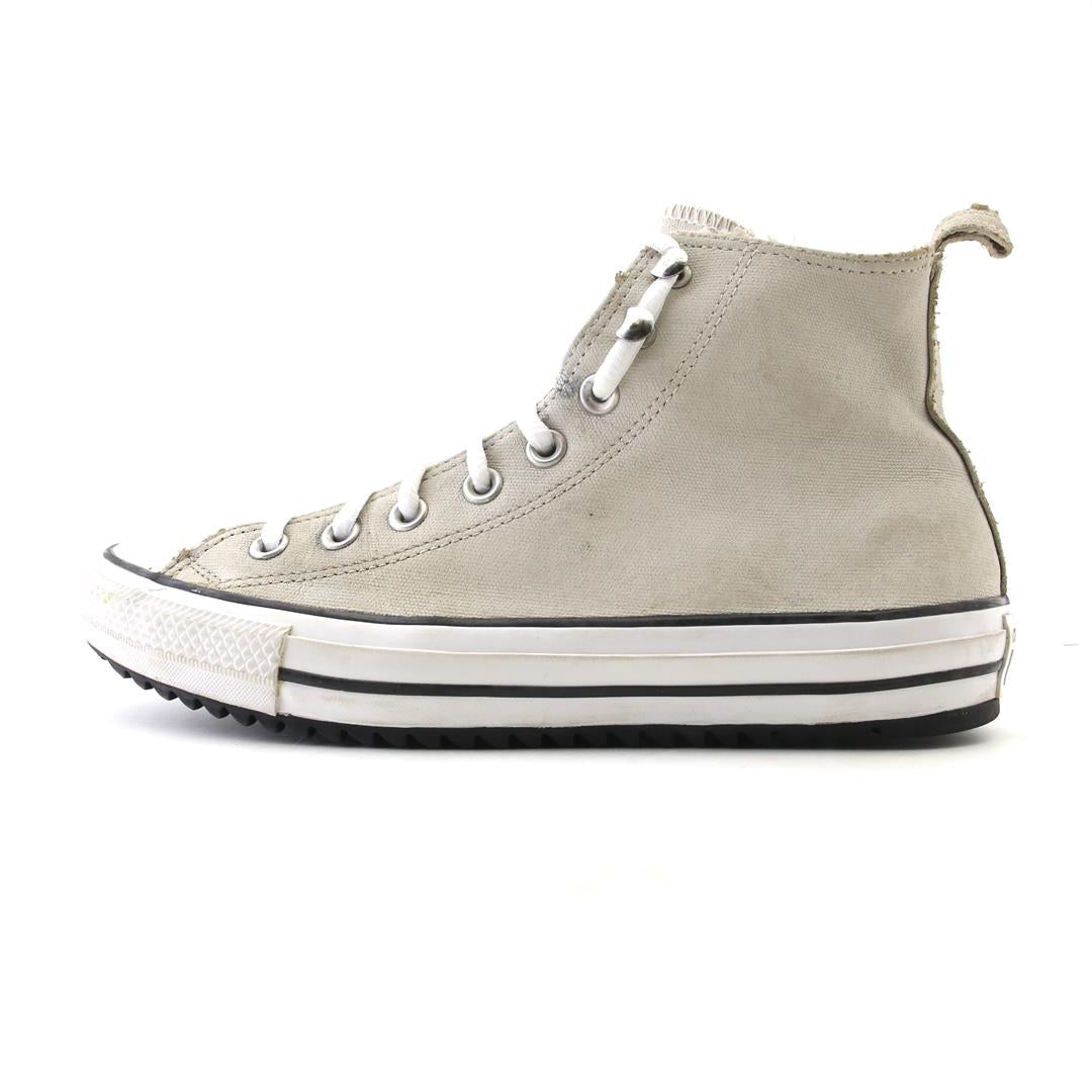 CONVERSE CHUCK TAYLOR ALL STAR