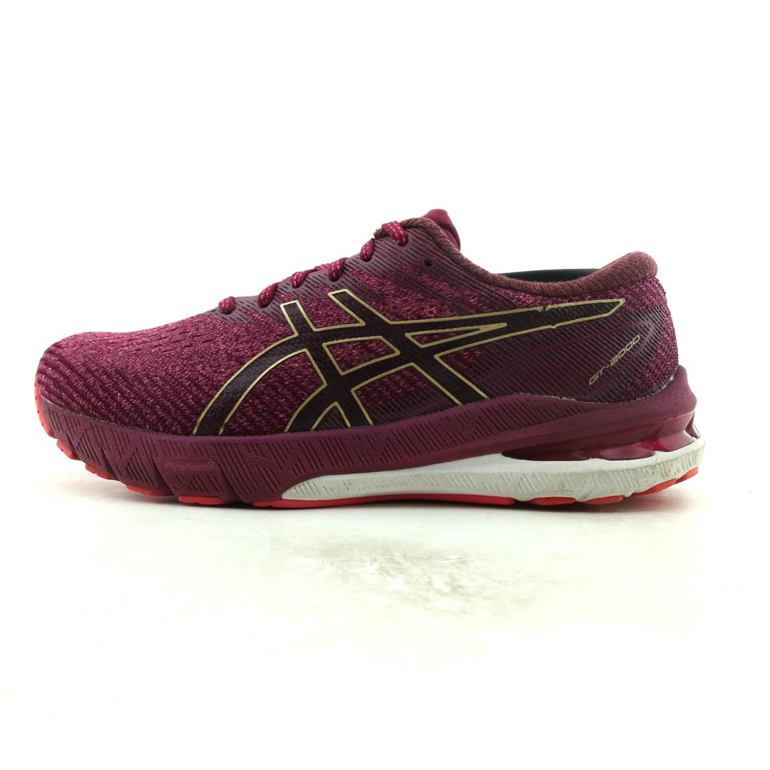 ASICS GT-2000 10