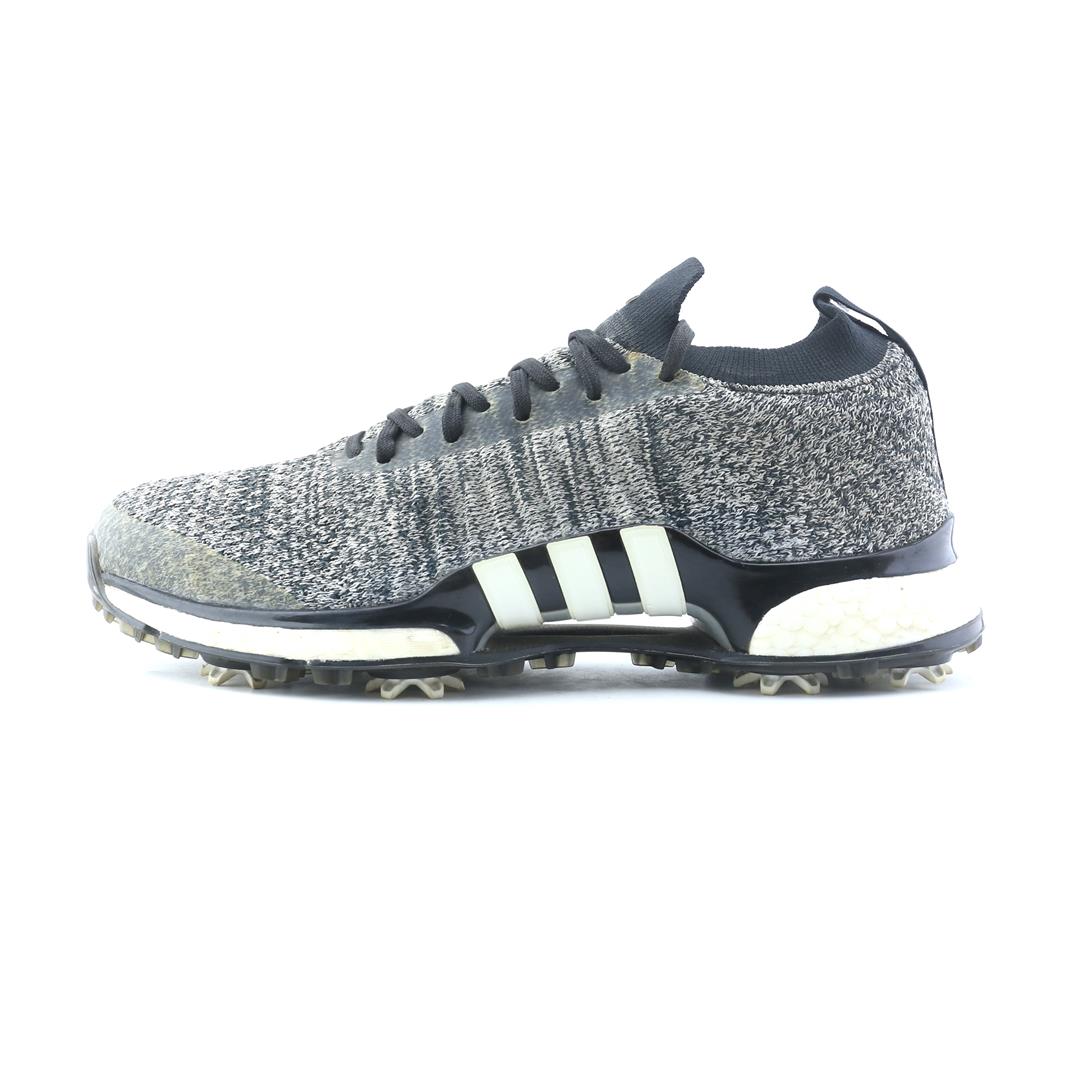 ADIDAS TOUR 360 XT
