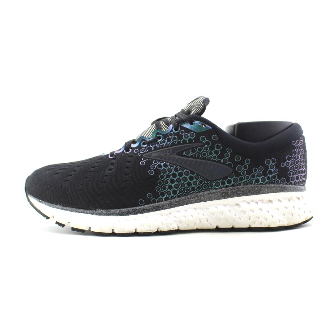BROOKS GLYCERIN 17