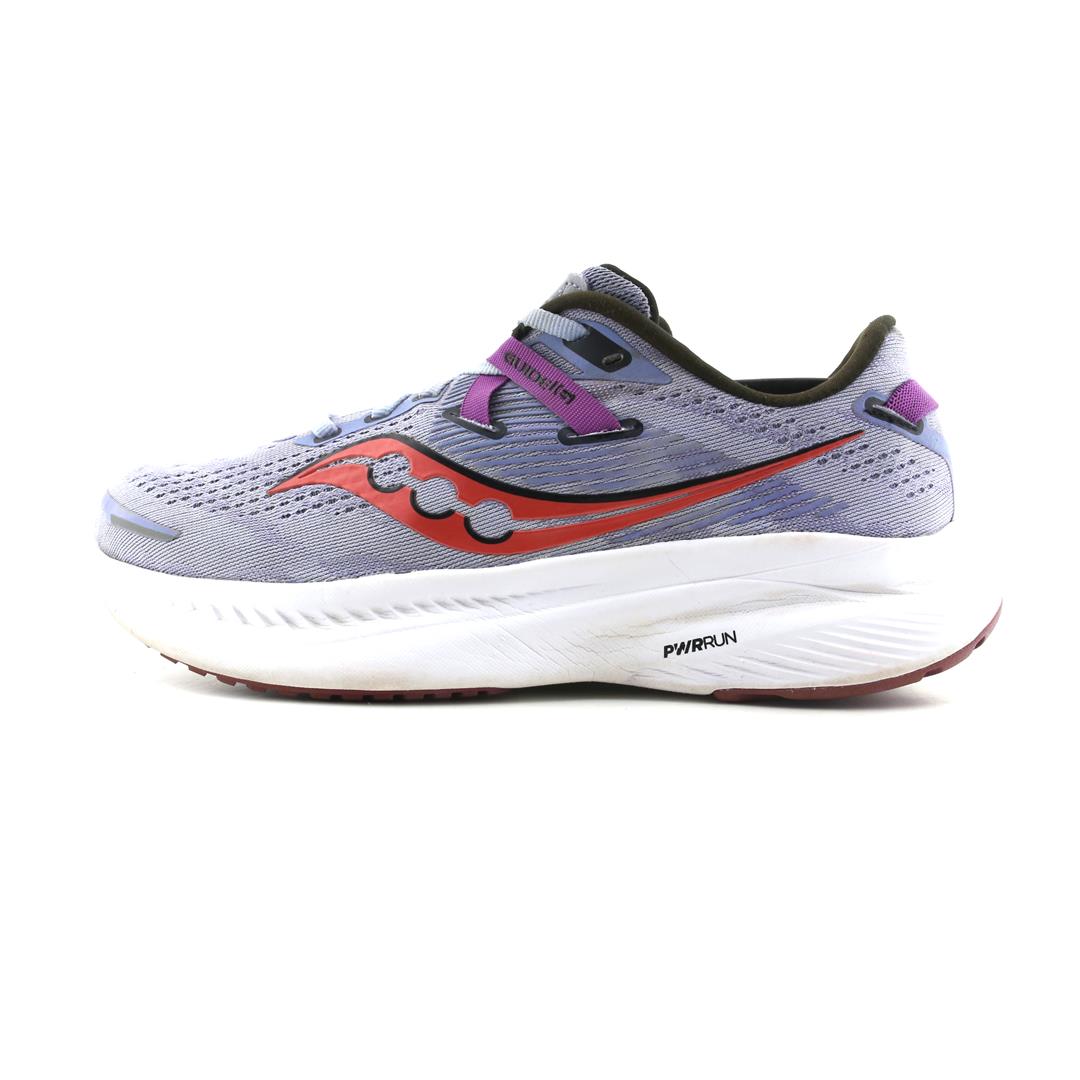 SAUCONY GUIDE 16