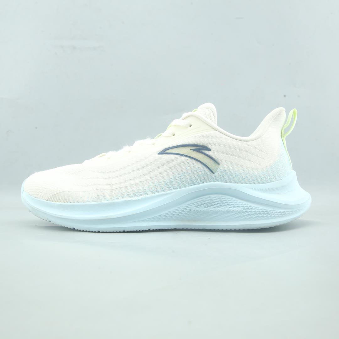 ANTA RUNNING SERIES