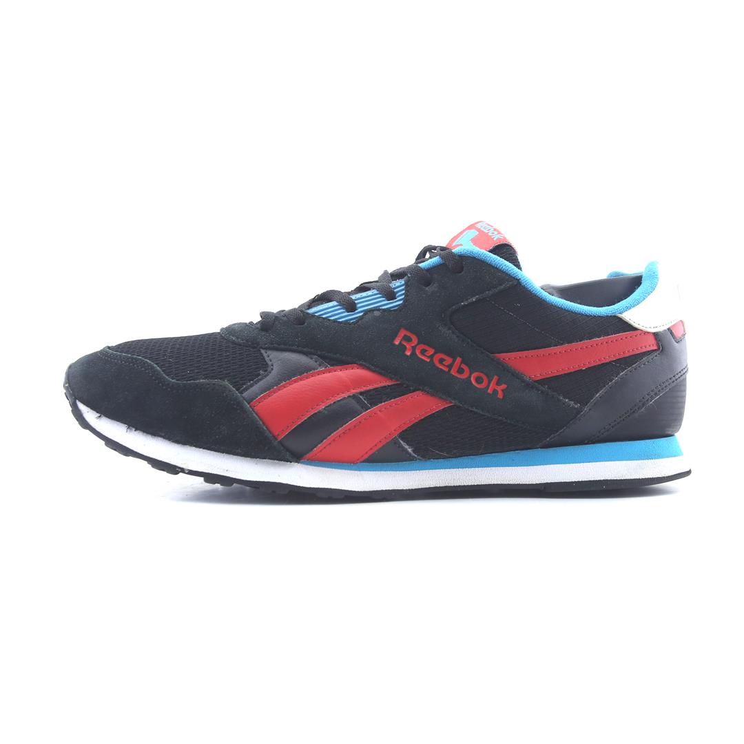 REEBOK CLASSIC