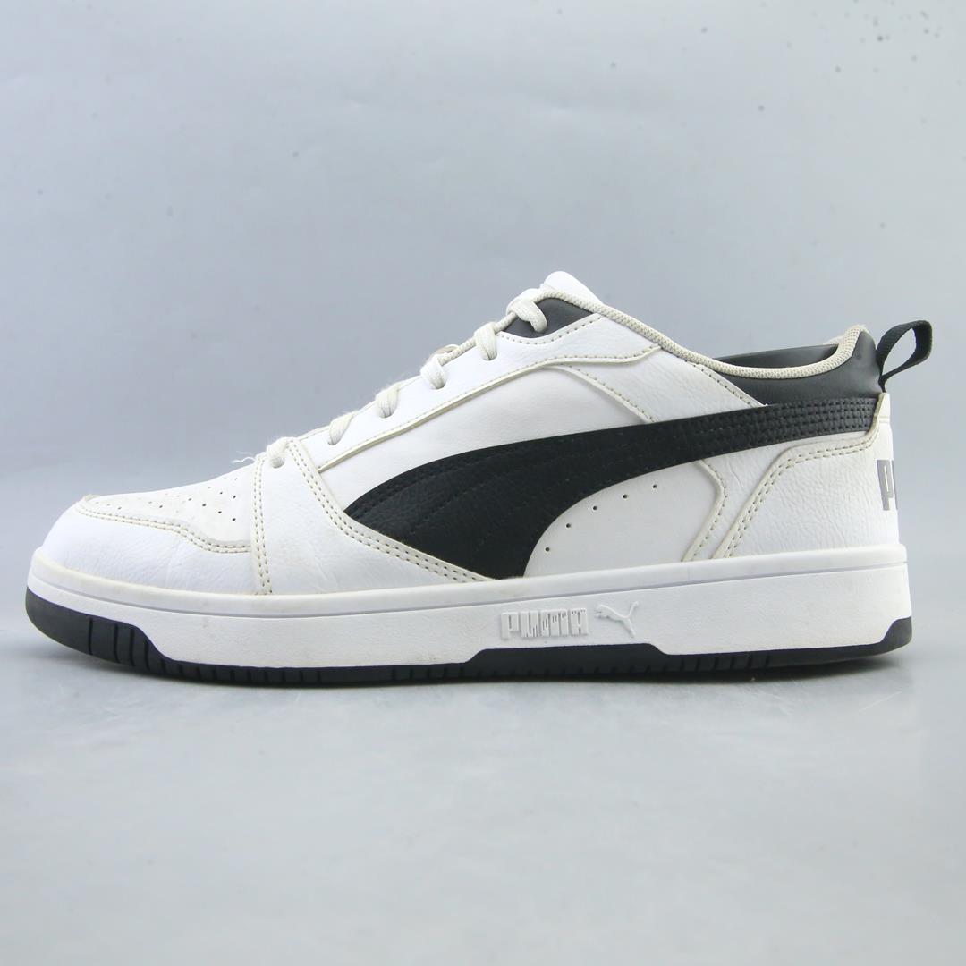 PUMA REBOUND V6