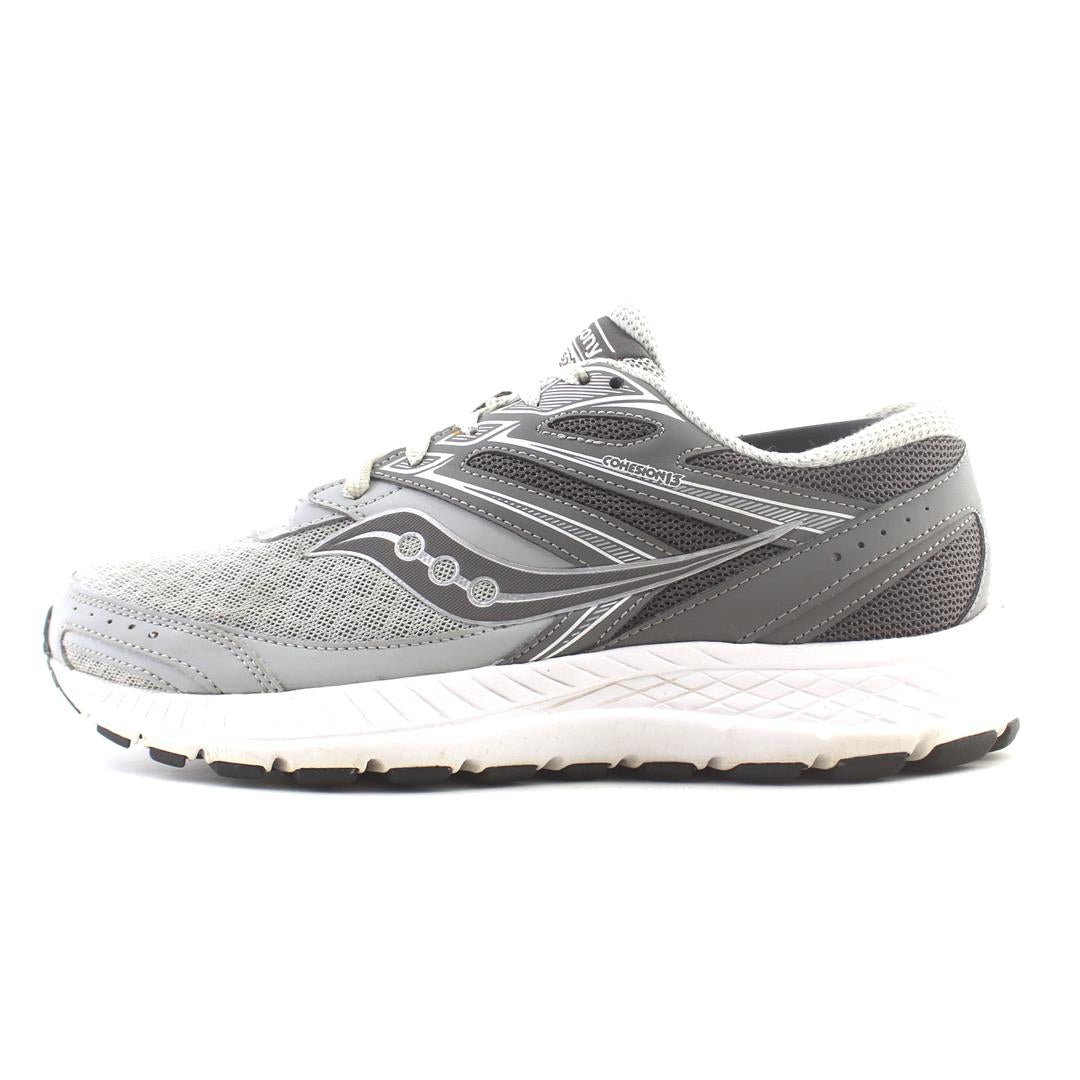 SAUCONY COHESION 13