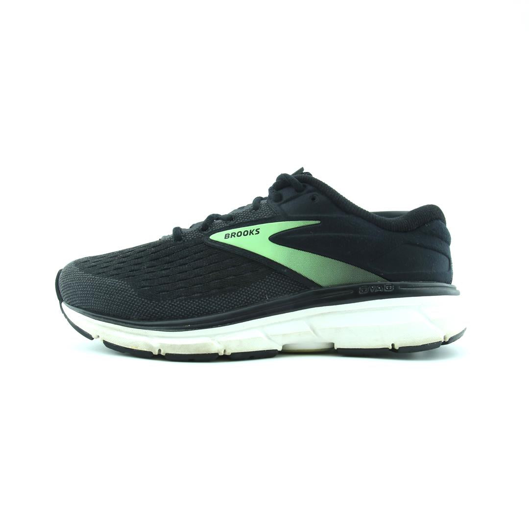 BROOKS DYAD 11