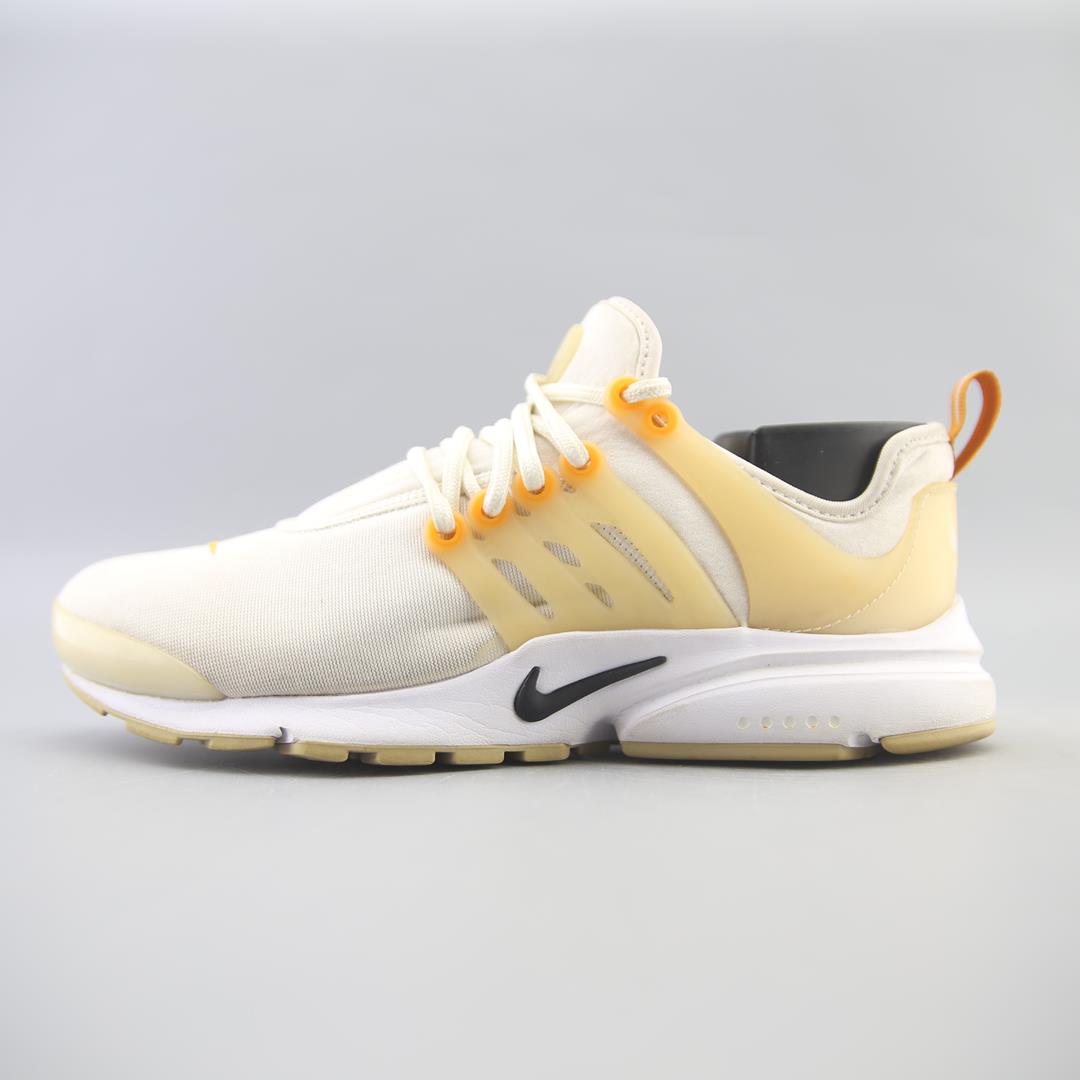 NIKE AIR PRESTO PHANTOM