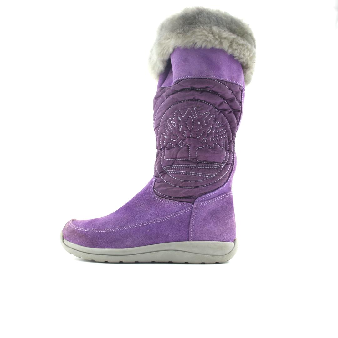 TIMBERLAND SPLASH BLASTER