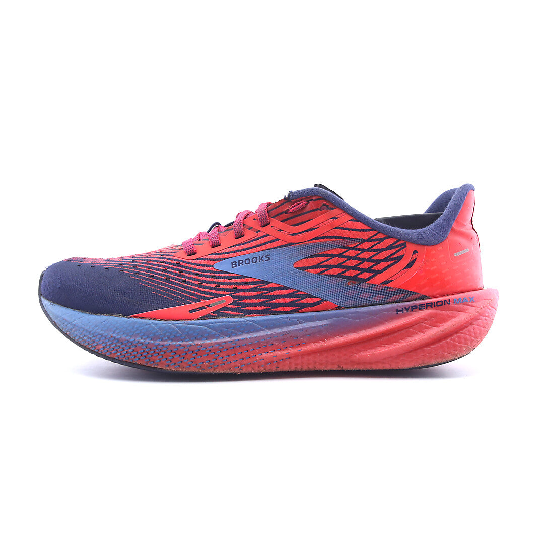 BROOKS HYPERION MAX