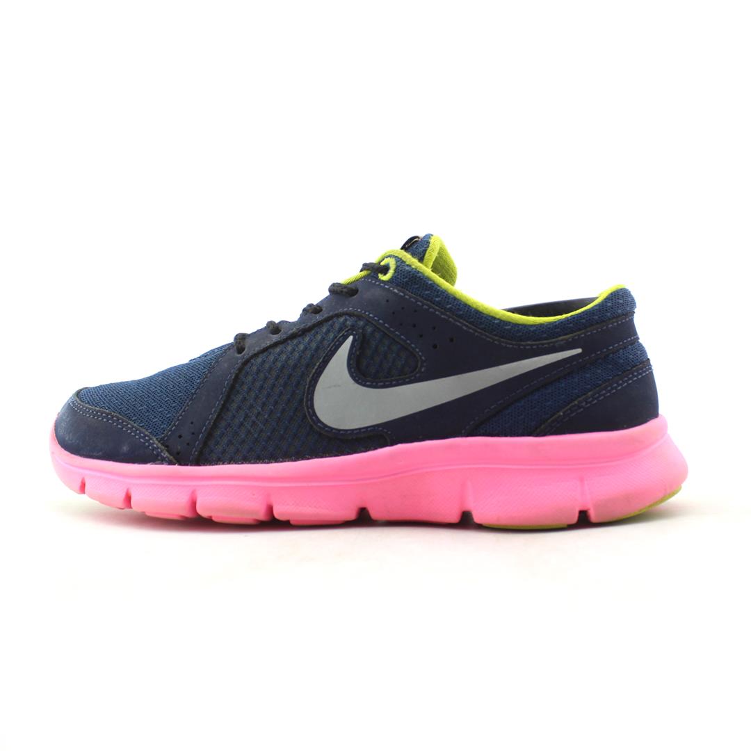 NIKE FLEX EXPERIENCE RUN 2