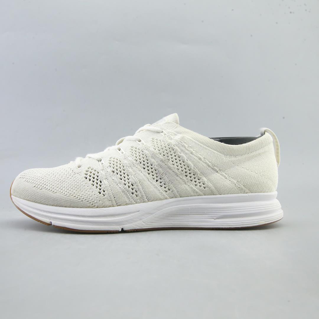 flyknit trainer womens