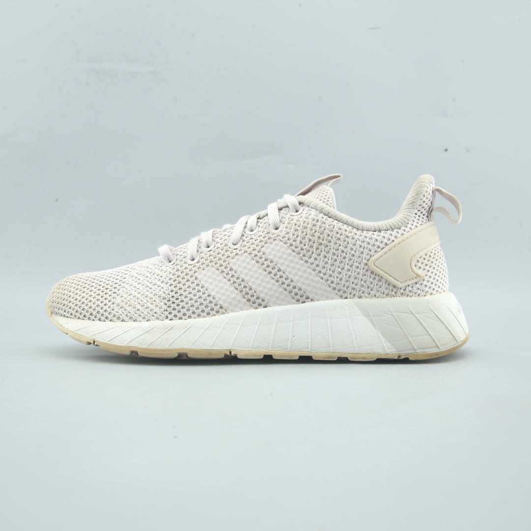 ADIDAS QUESTAR BYD