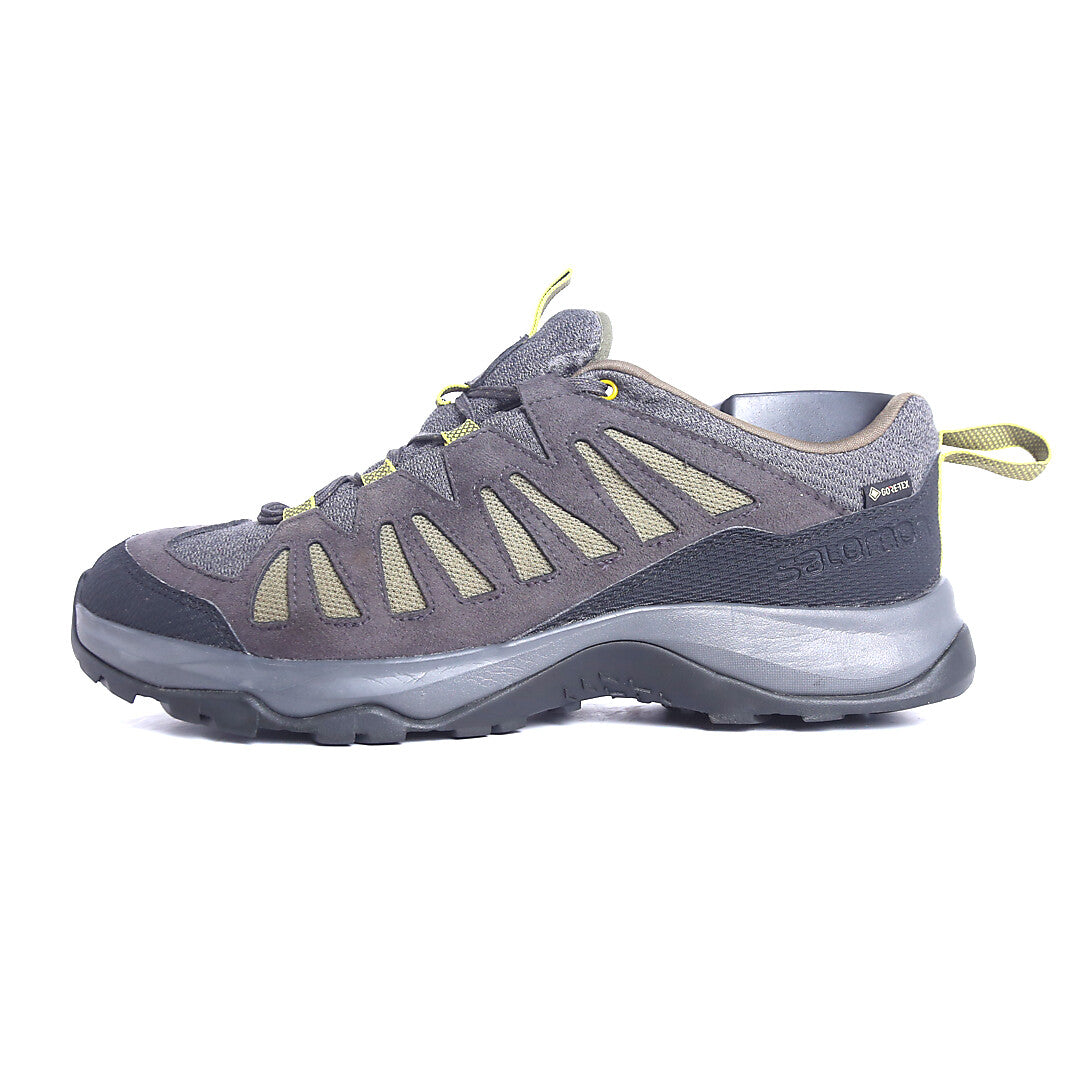 SALOMON EOS GTX