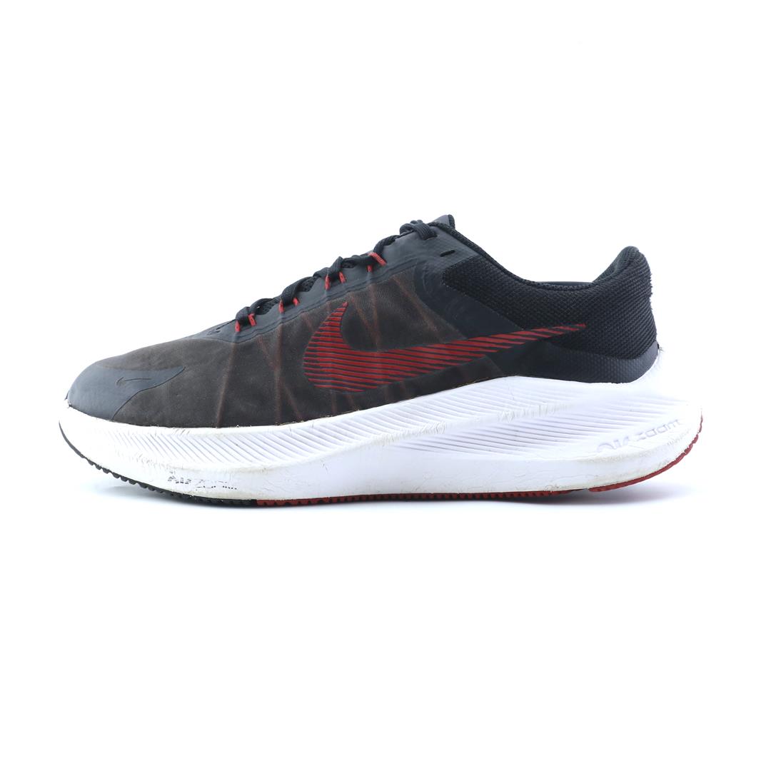 NIKE ZOOM WINFLO 8
