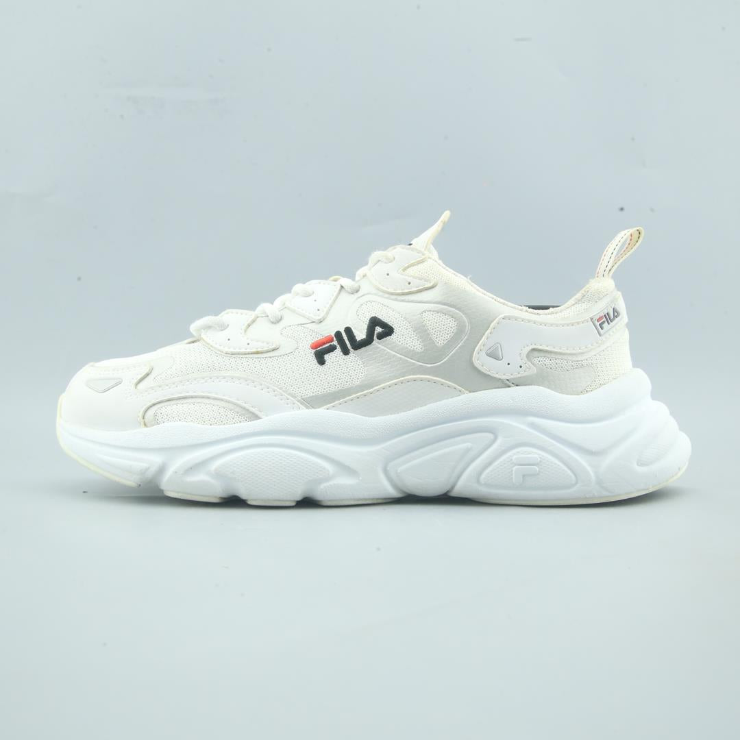 FILA MEMORY FOAM