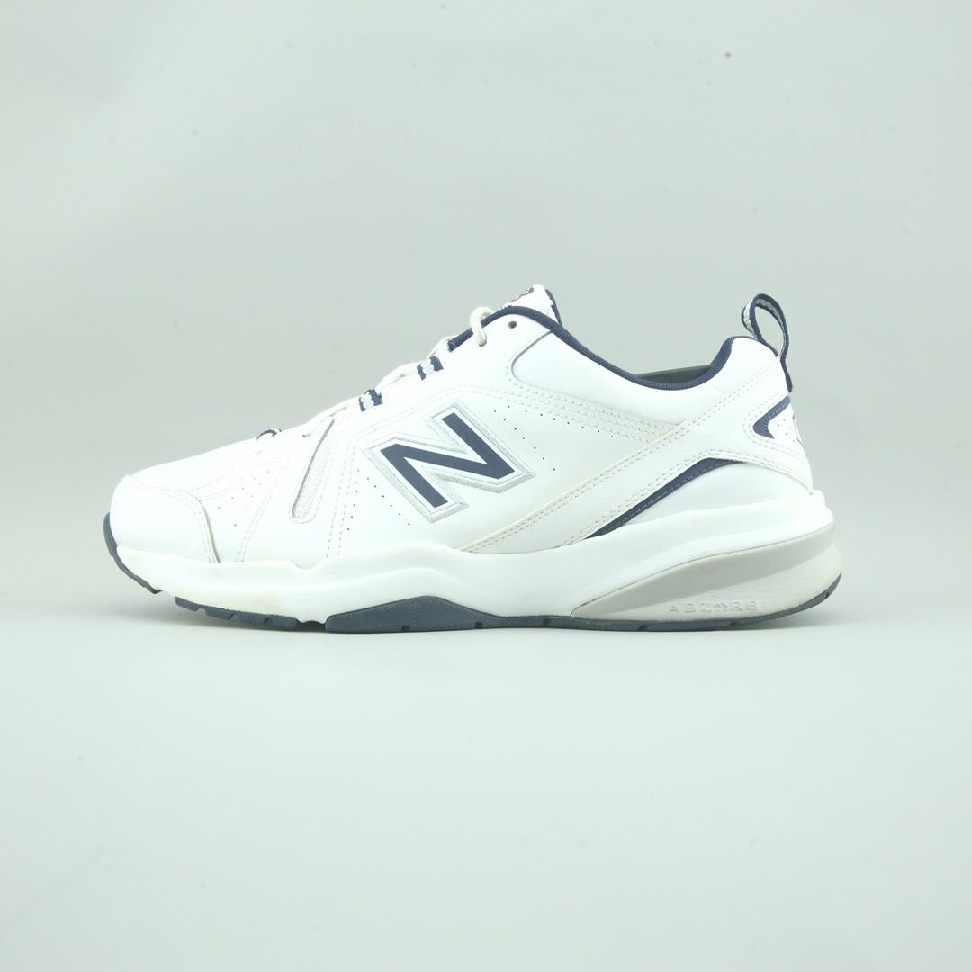 NEW BALANCE 608V5