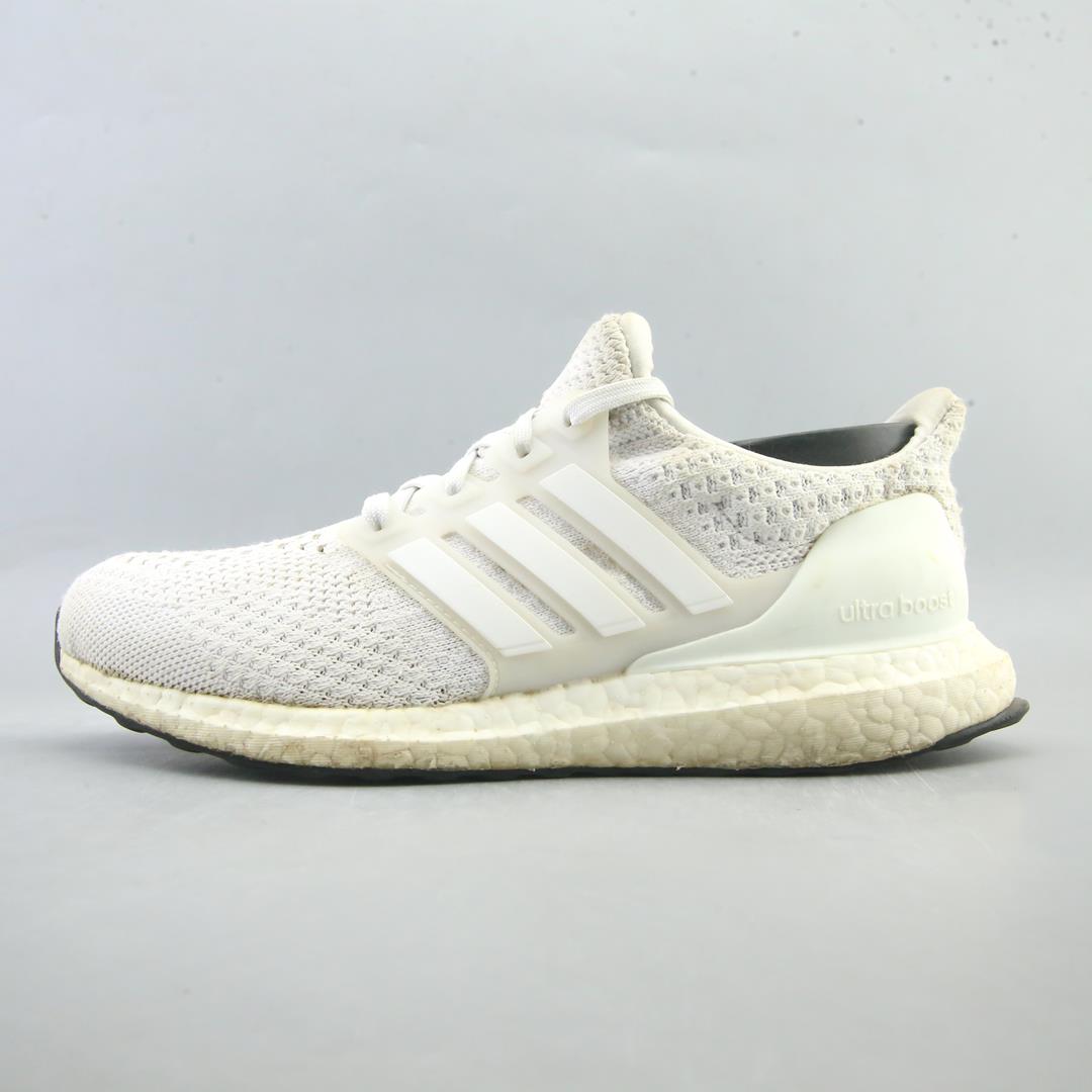 ADIDAS ULTRABOOST 5 DNA