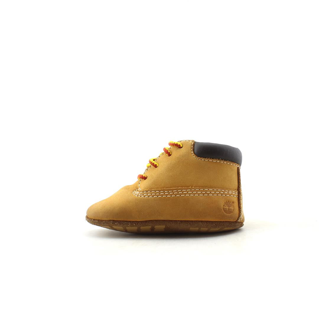 TIMBERLAND .