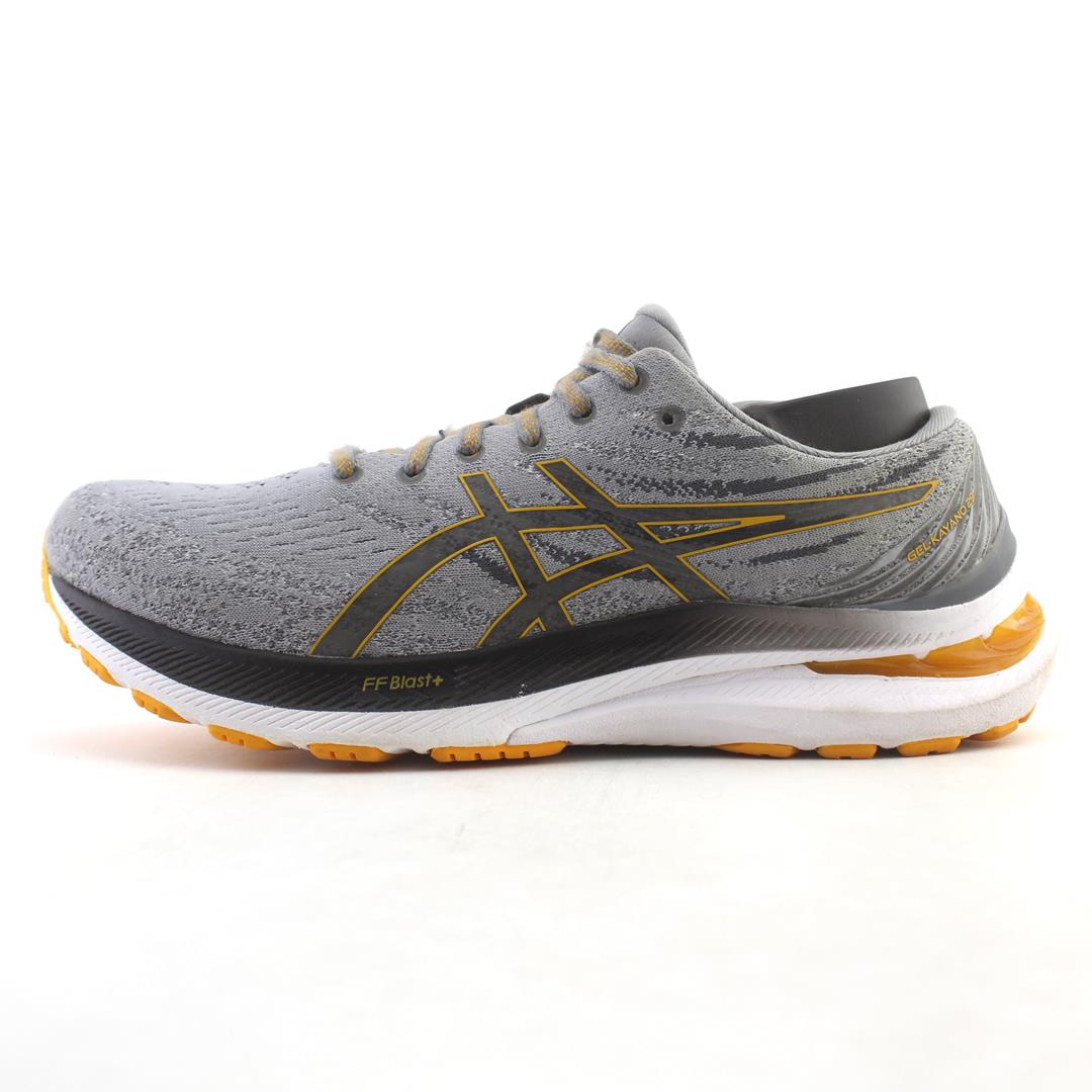 ASICS GEL-KAYANO 29