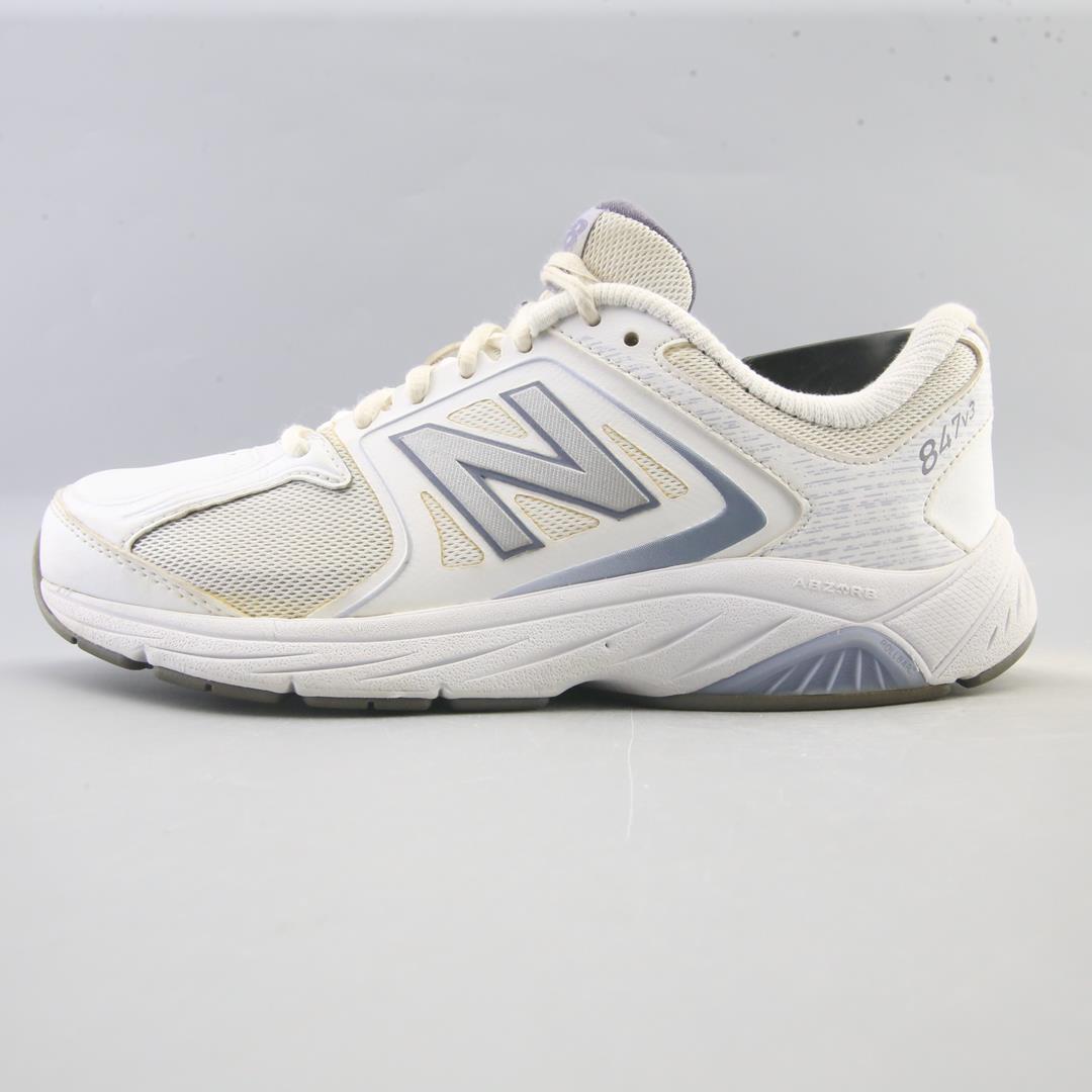 Buy New Balance Shoes Online In Pakistan