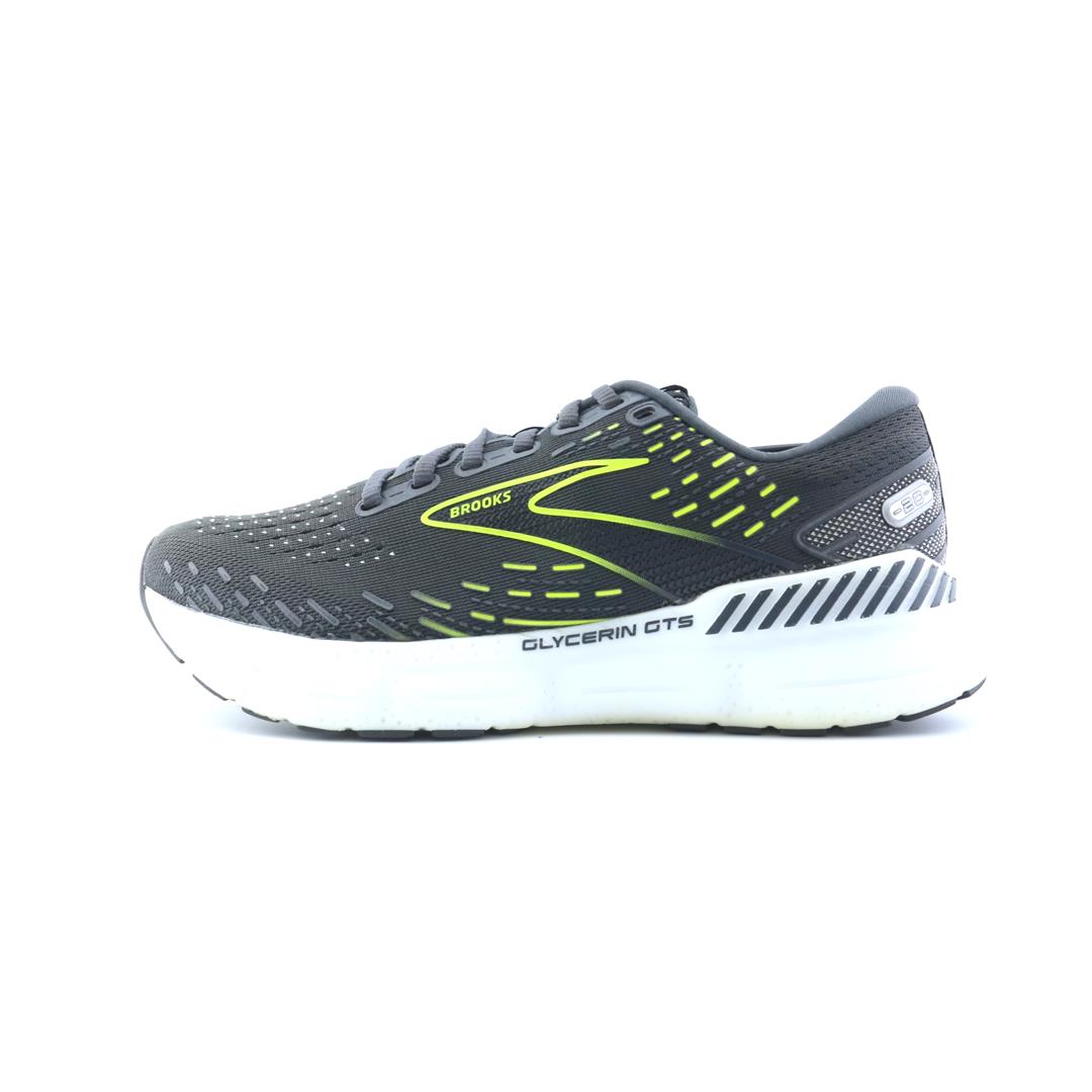 BROOKS GLYCERIN GTS 20