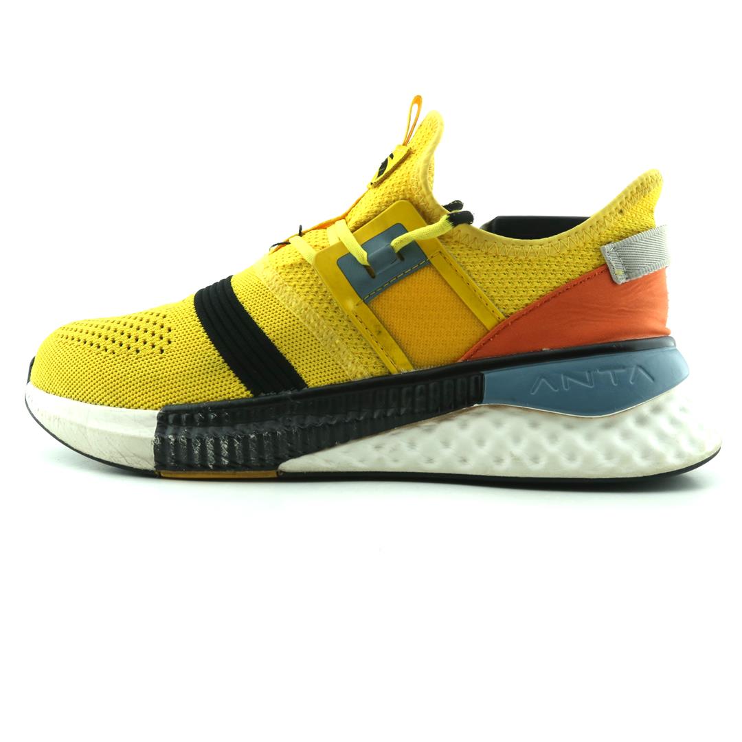 ANTA .
