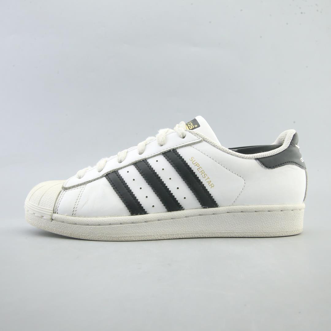 Superstar Adidas Shoes Price In Pakistan ORIGINALS MEN SUPERSTAR