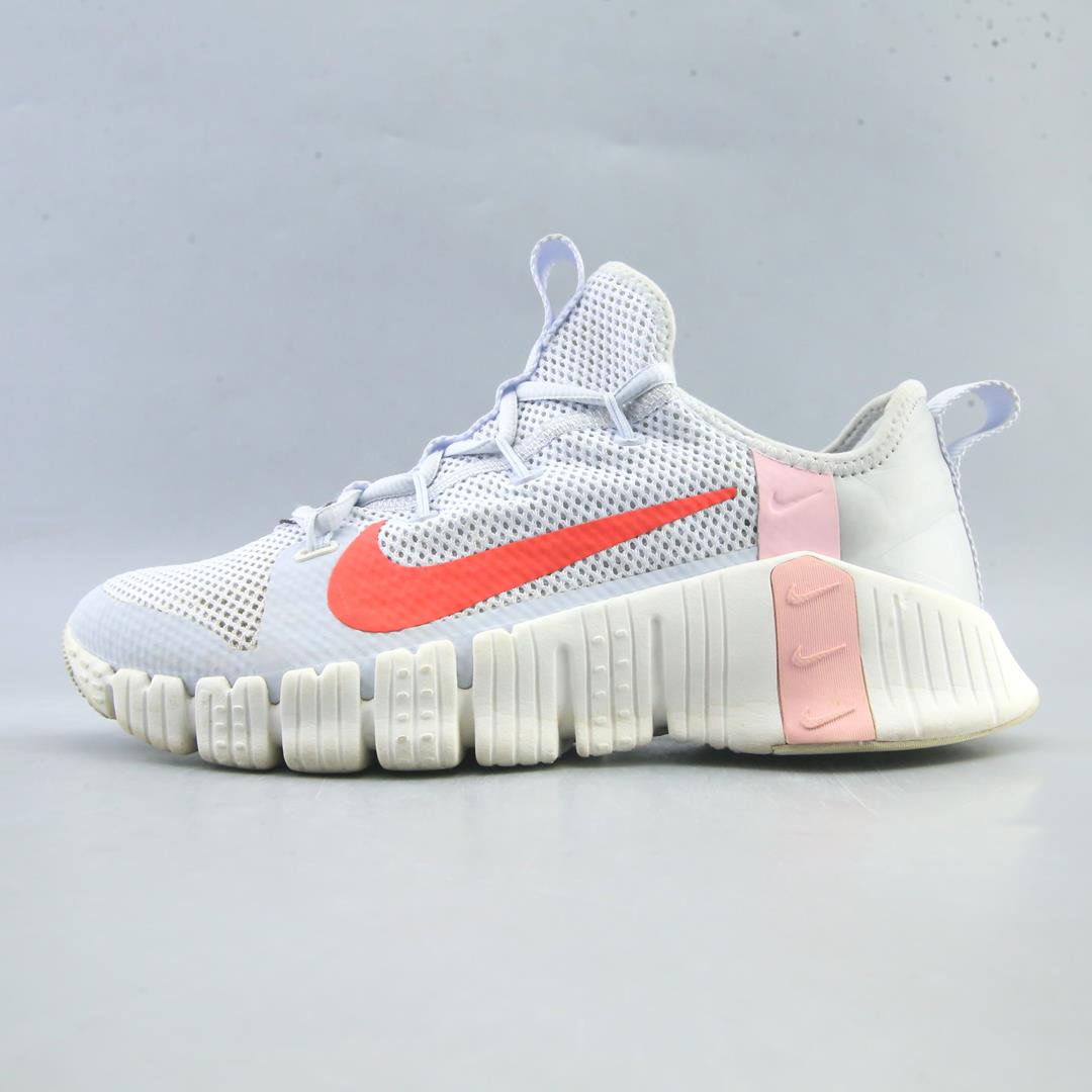 NIKE FREE METCON 3
