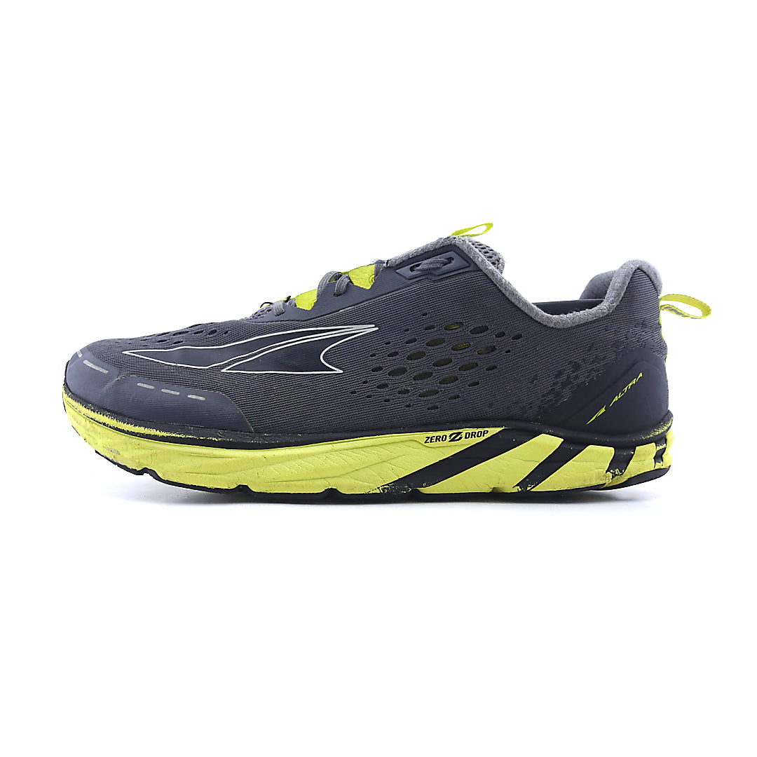 ALTRA TORIN 4