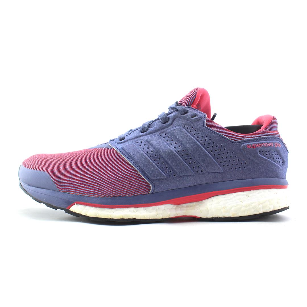 ADIDAS SUPERNOVA GLIDE