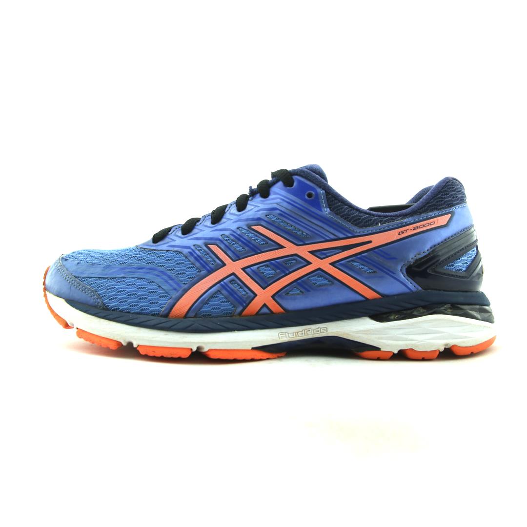 ASICS GT-2000 5