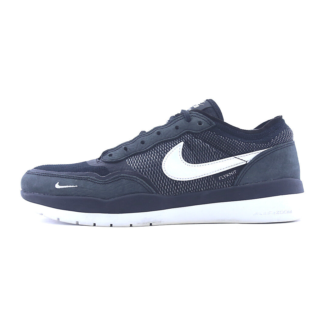 NIKE SB PS8
