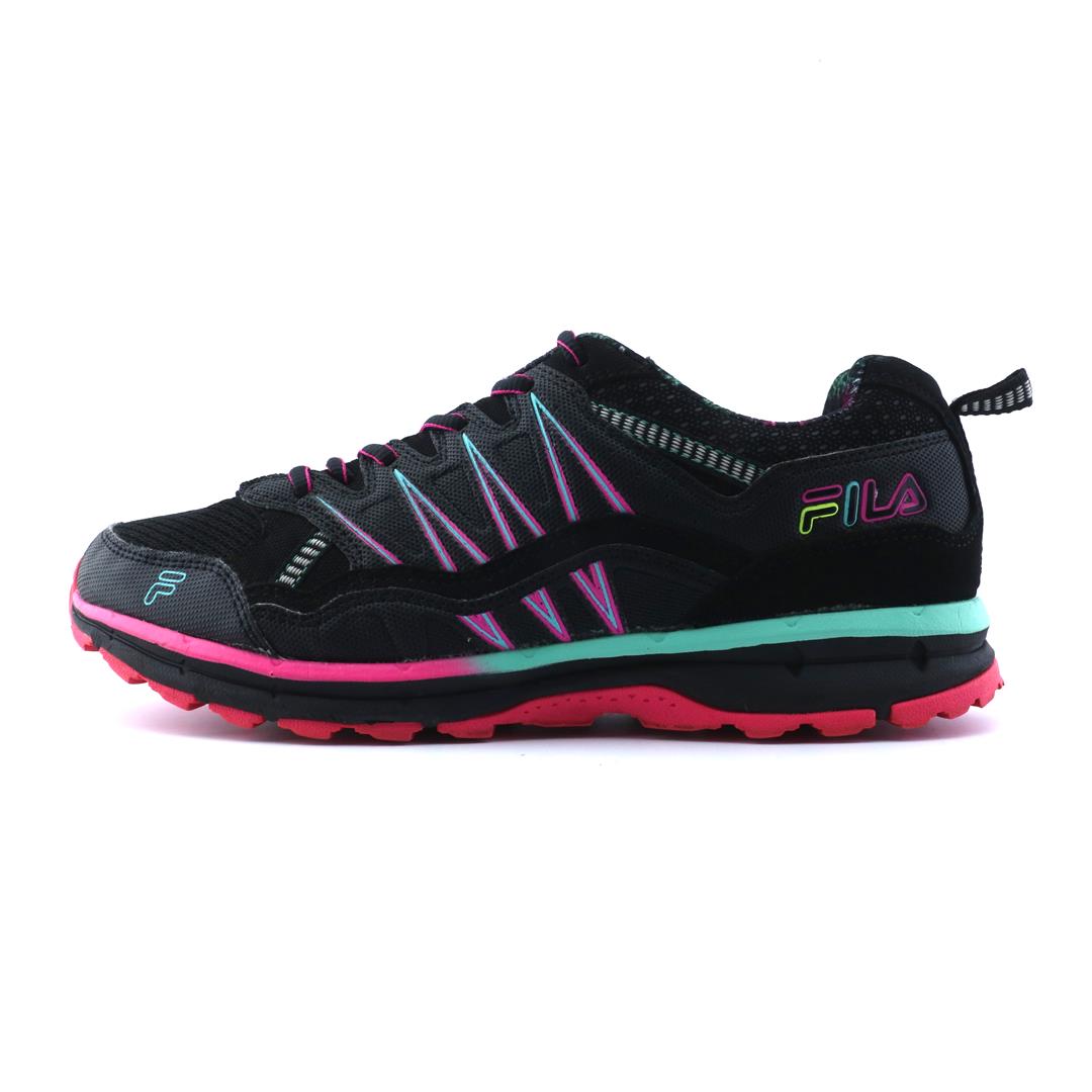 FILA EVERGRAND TR