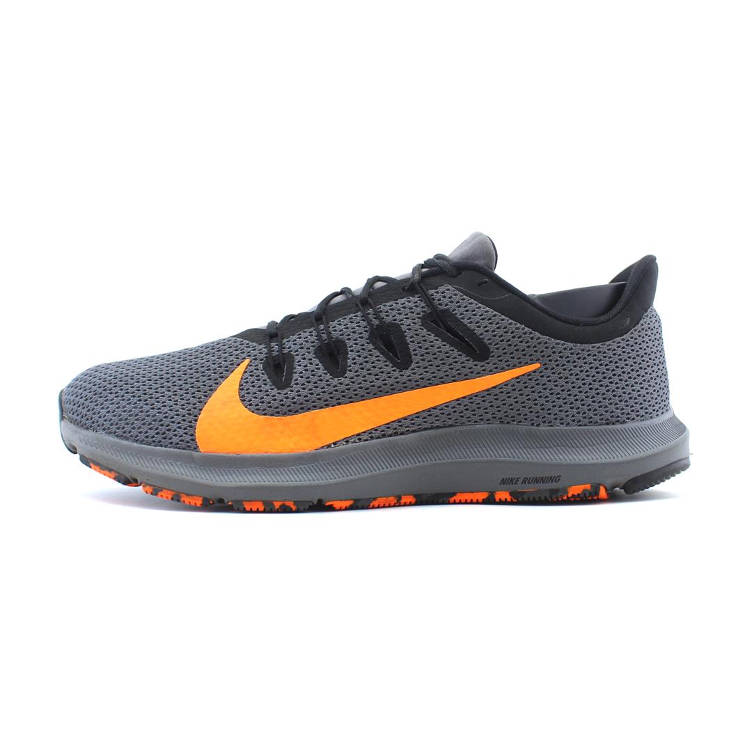 Buy NIKE Shoes Online In Pakistan
