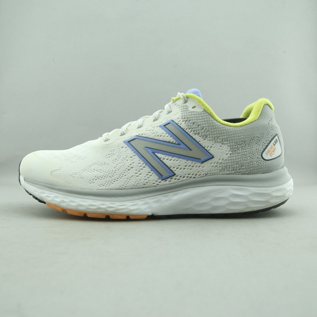 NEW BALANCE FRESH FOAM 680 V7