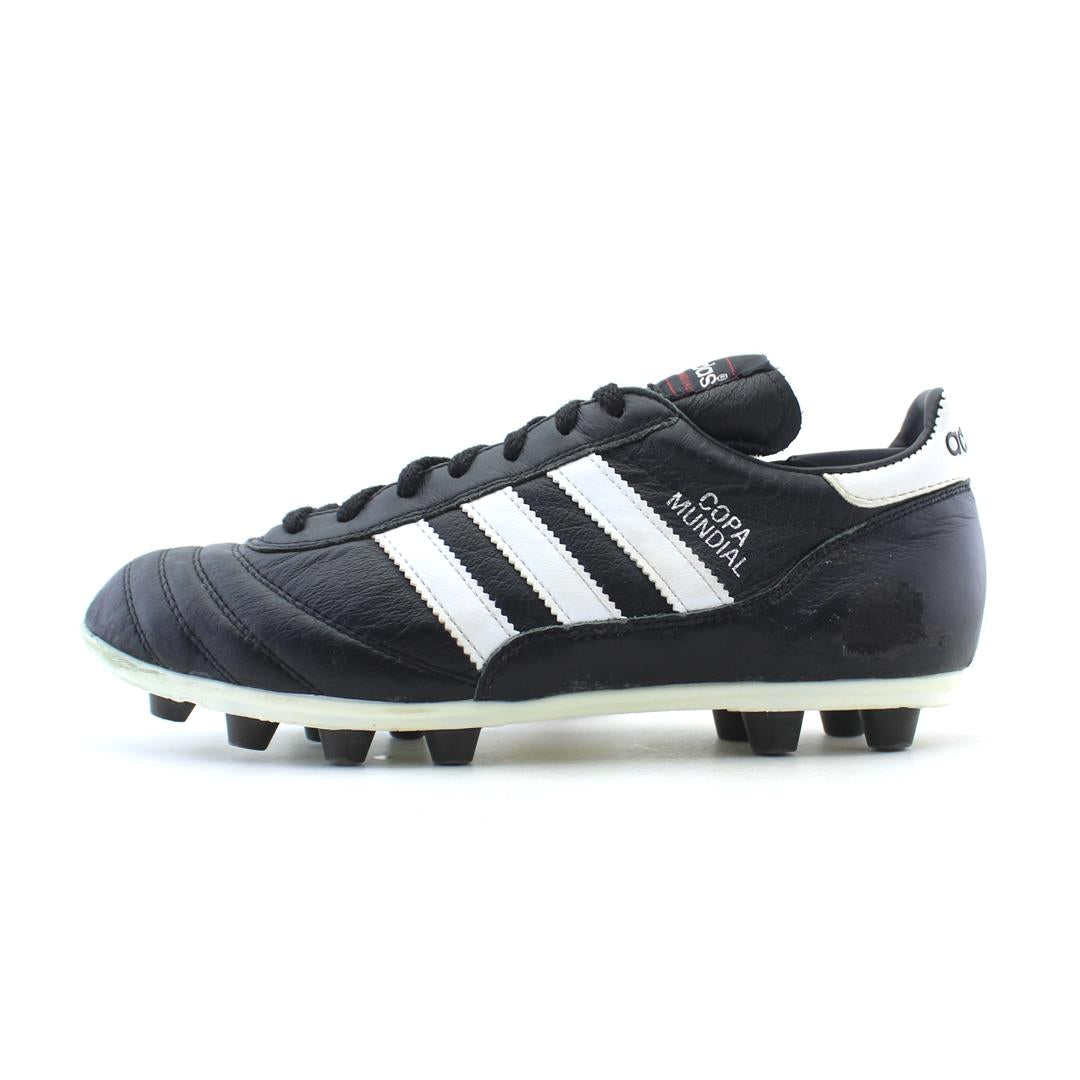 ADIDAS COPA MUNDIAL SOCCER