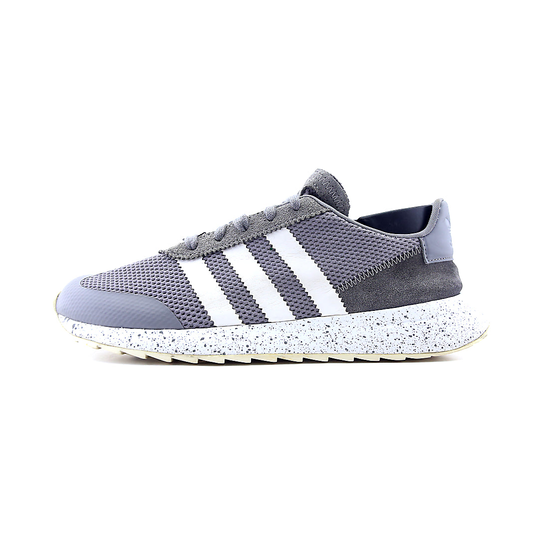 ADIDAS FLASHBACK