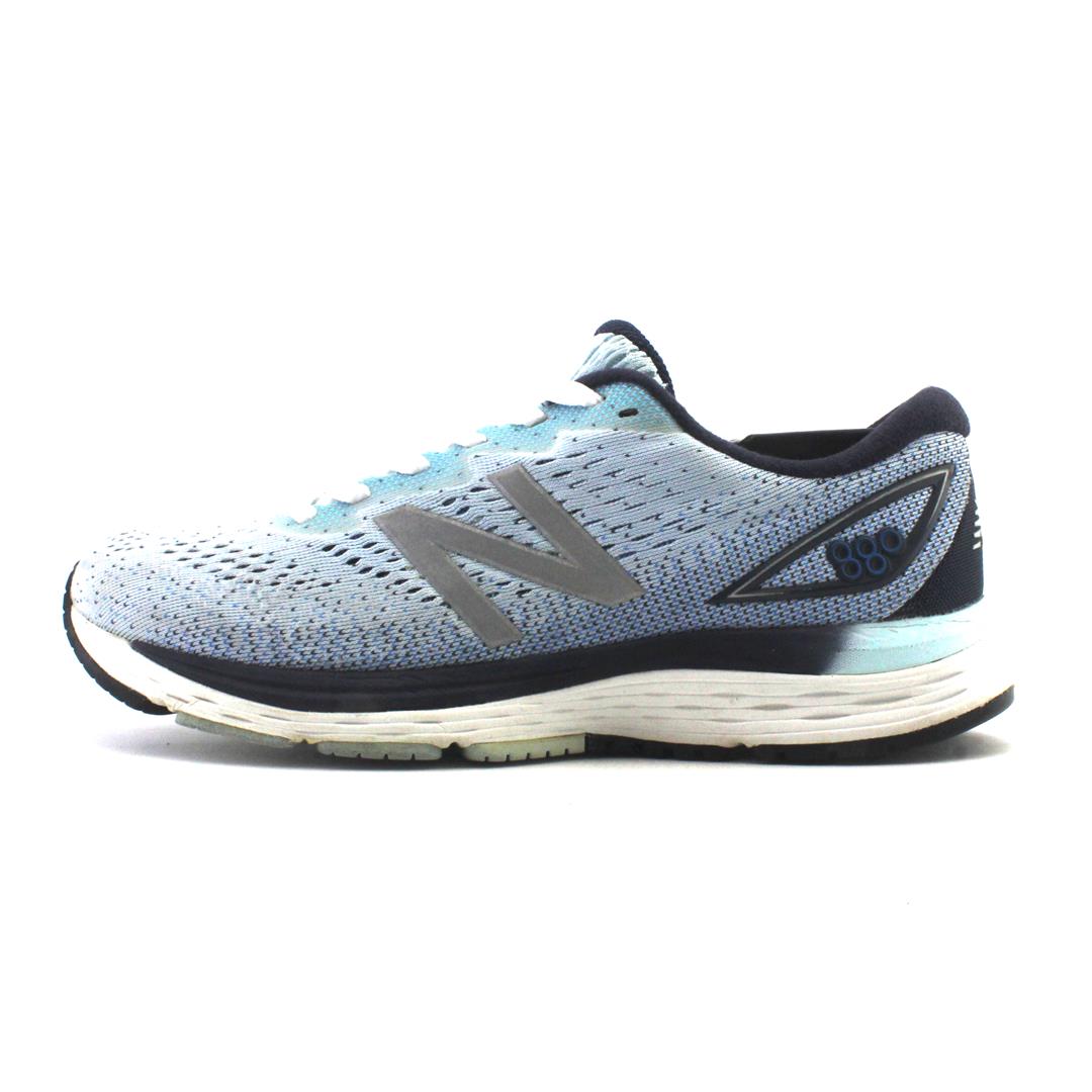 NEW BALANCE 880V9