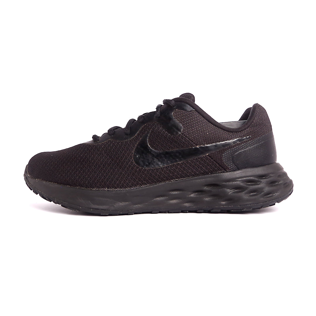 NIKE REVOLUTION 6