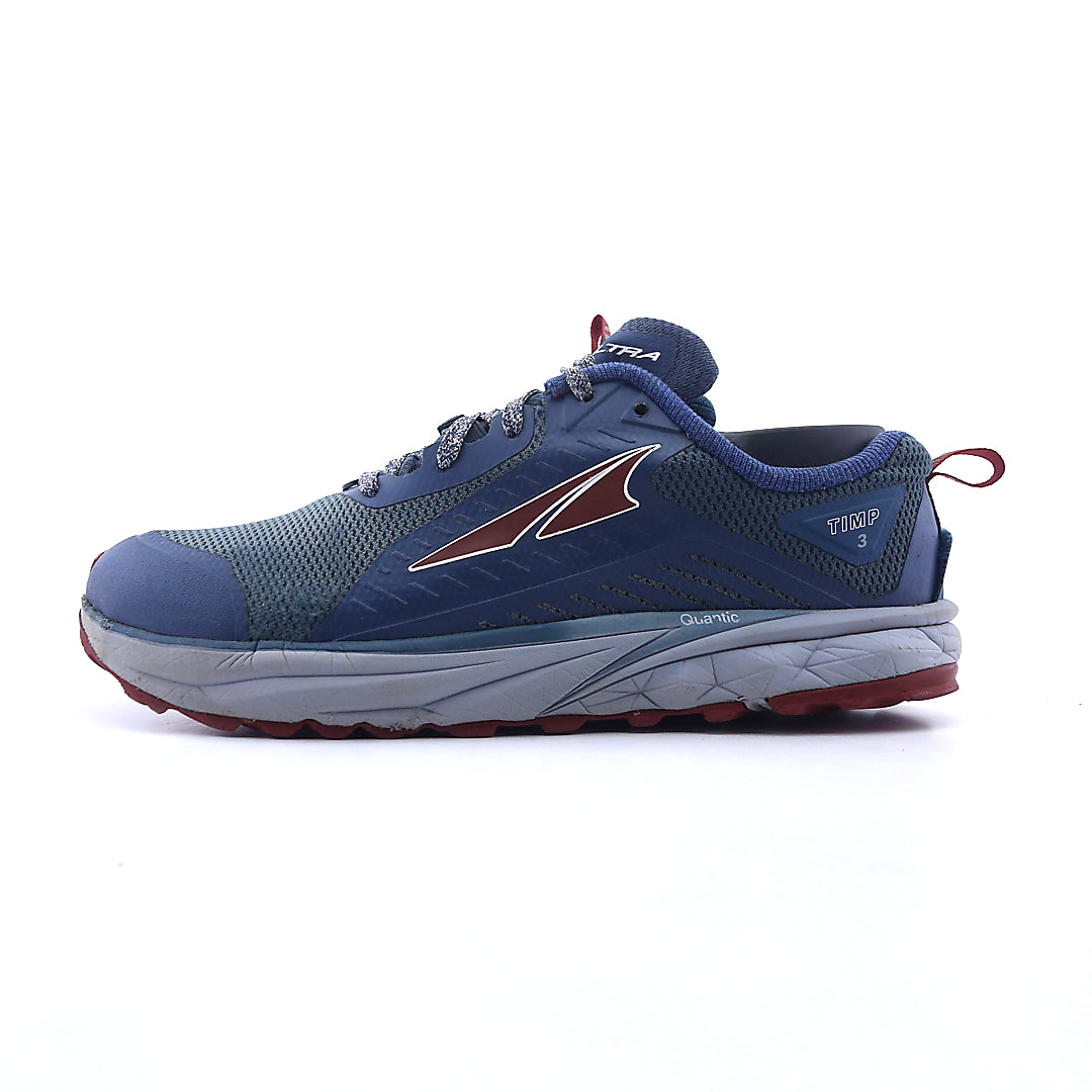 ALTRA TIMP 3.0