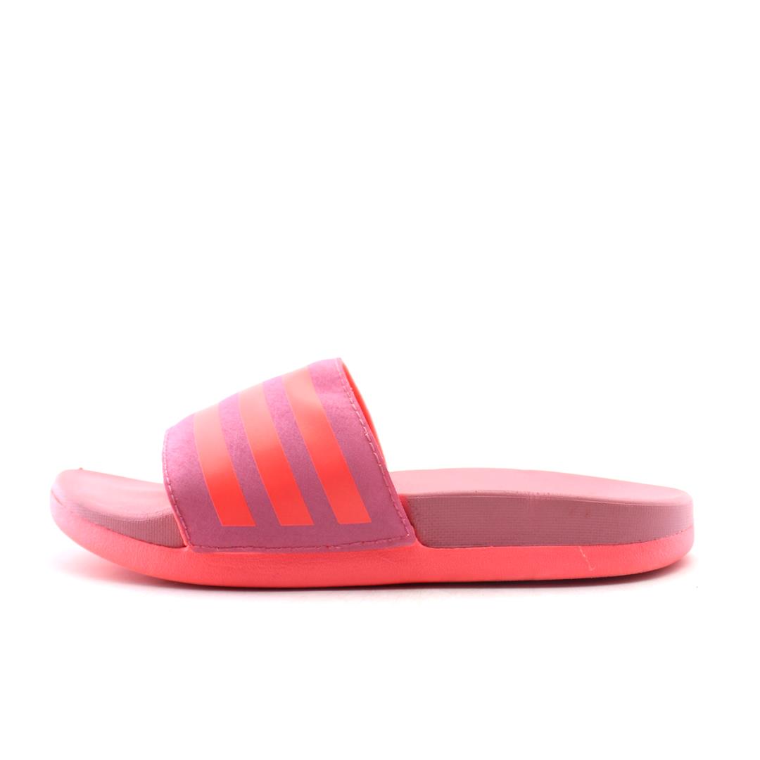ADIDAS ADILETTE