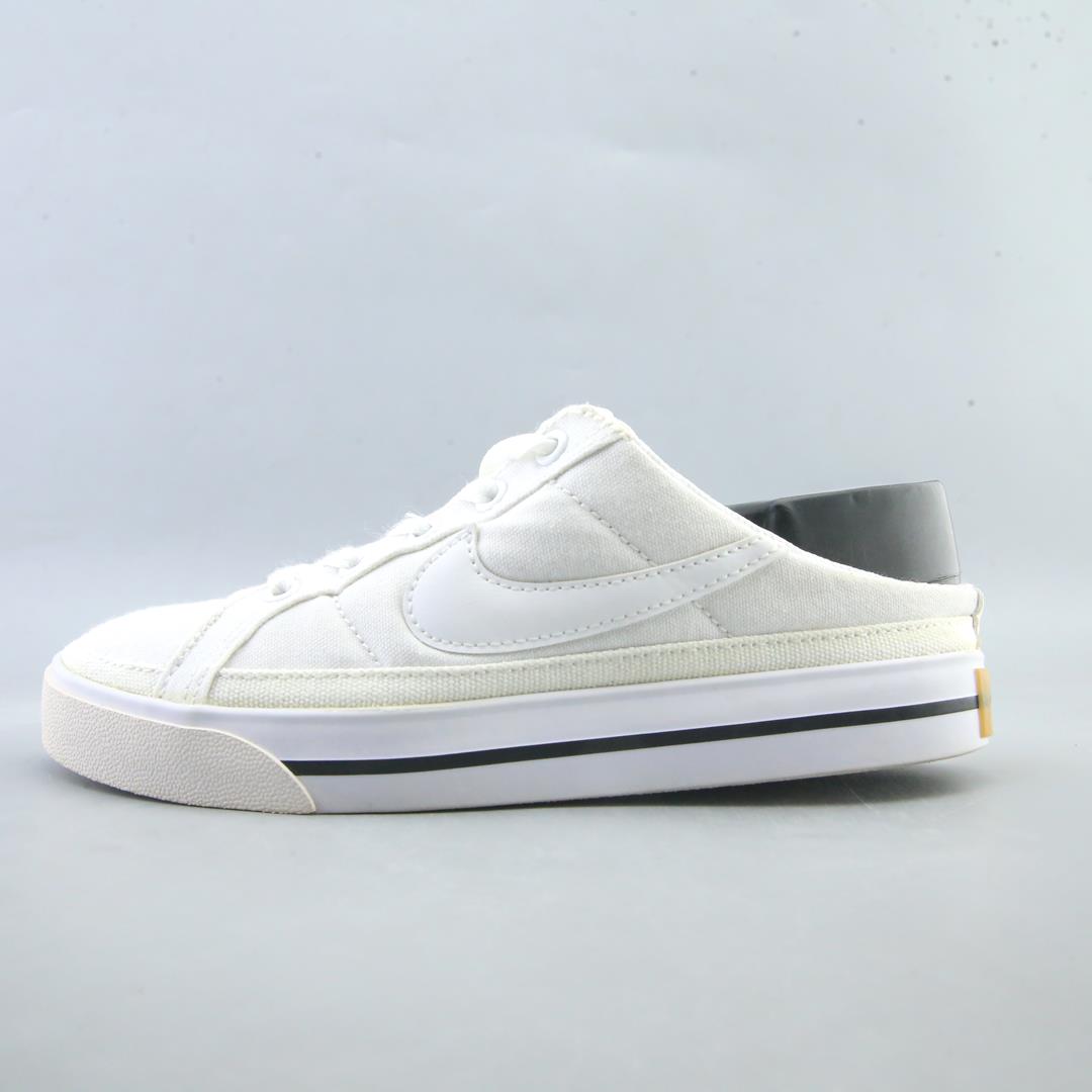 NIKE COURT LEGACY