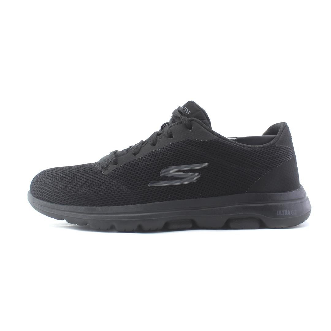 SKECHERS GOWALK 5 - LUCKY