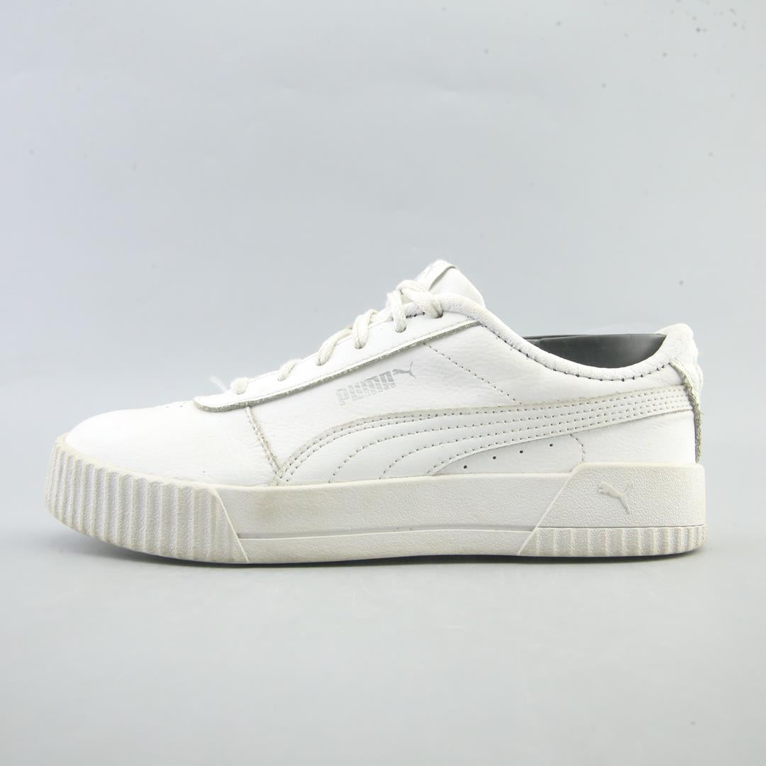 PUMA JADA