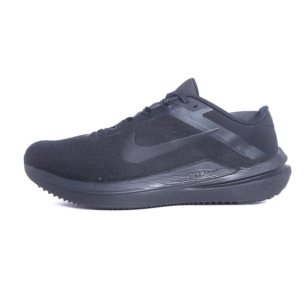 NIKE WINFLO 10