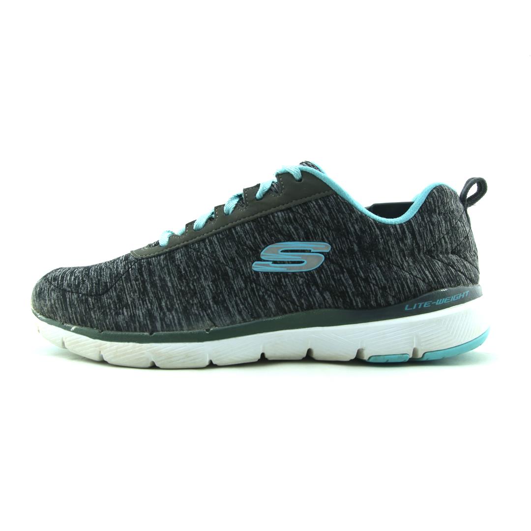 SKECHERS MEMORY FOAM