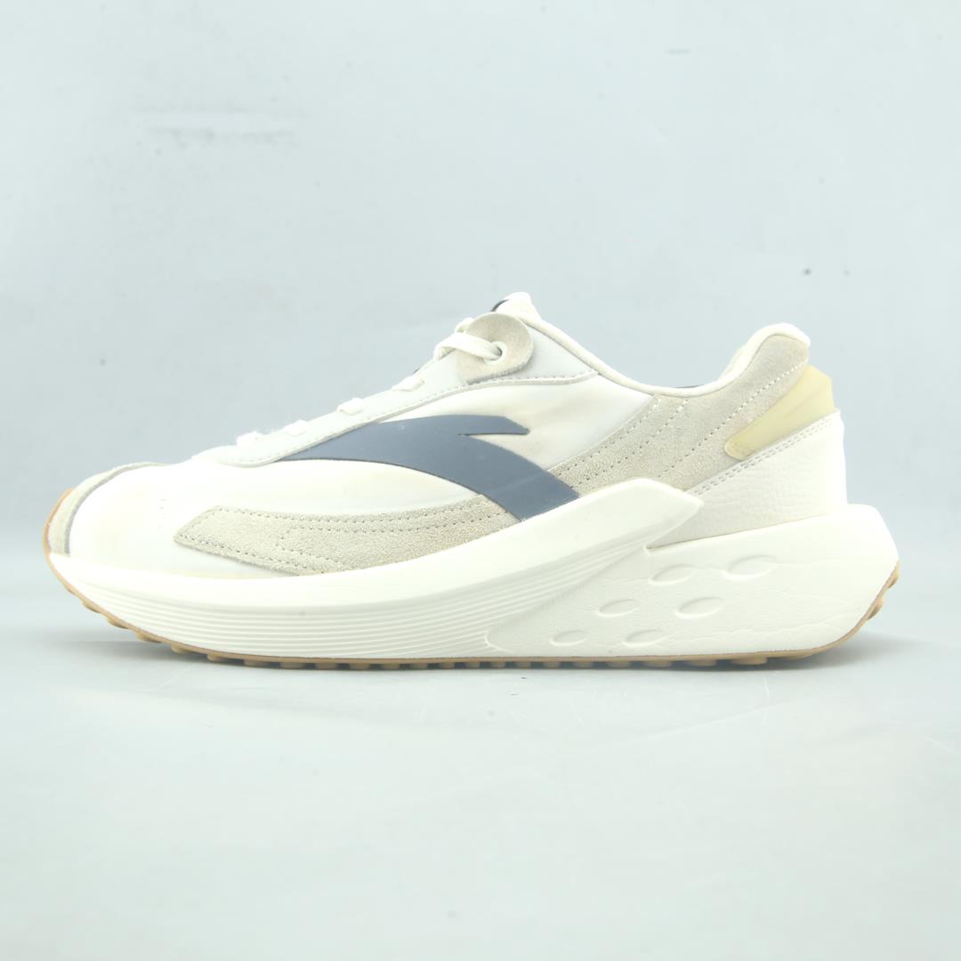 ANTA ROCK CANDY 3