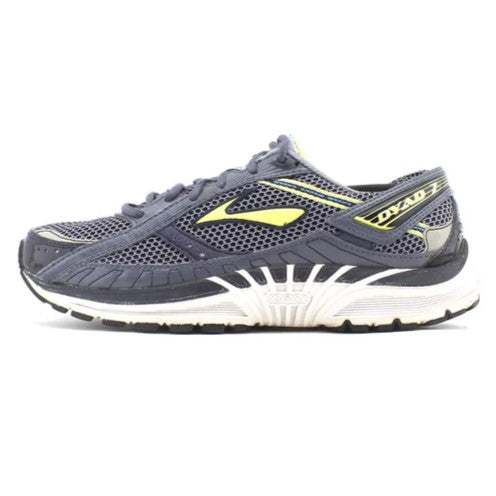 BROOKS DYAD 7