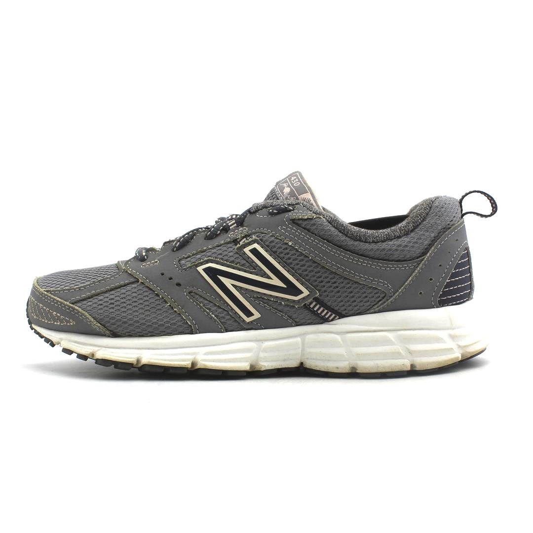 NEW BALANCE 430V1